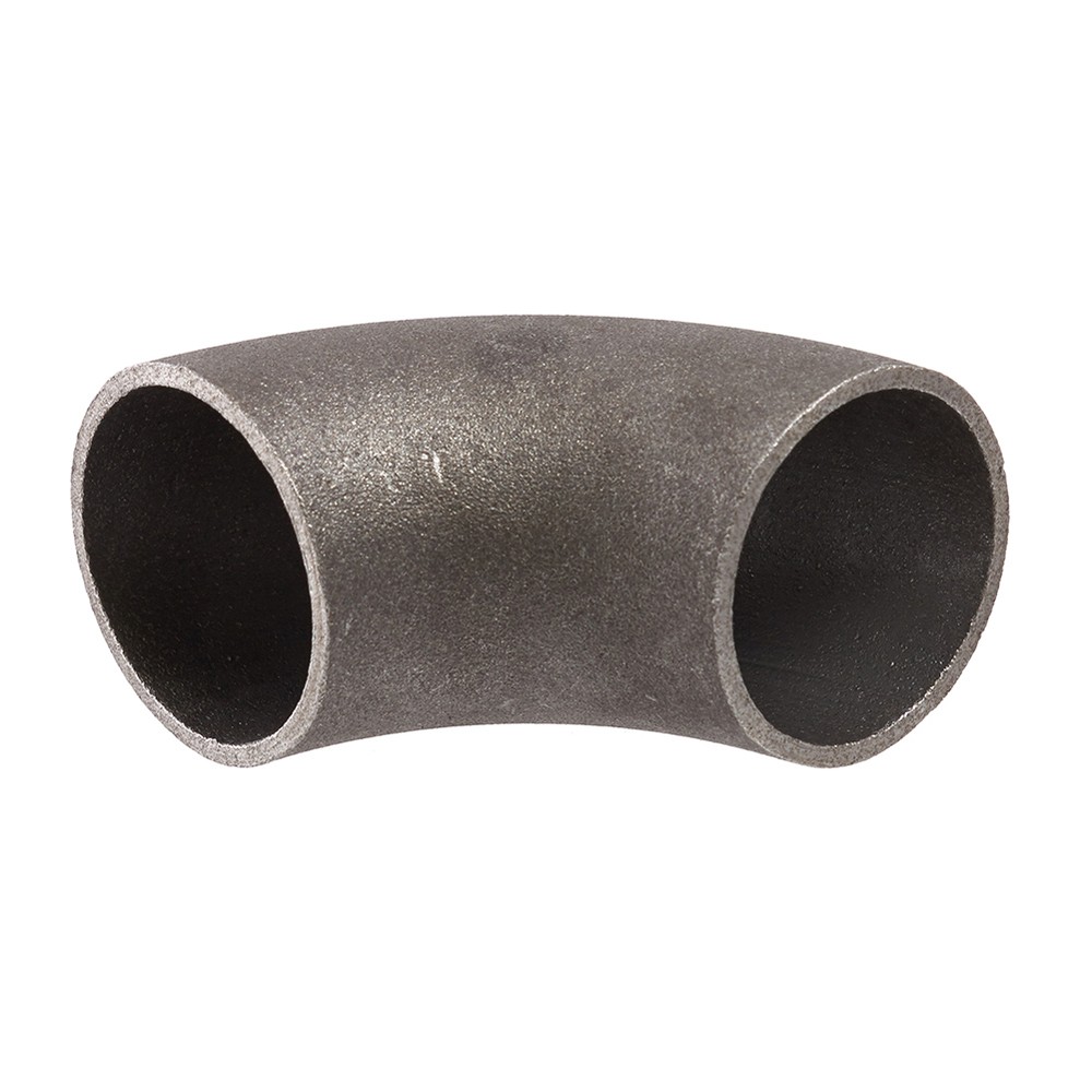 Weldable Elbow 150mm NB - 90 Degree To Suit 168.3mm O.d.tube
