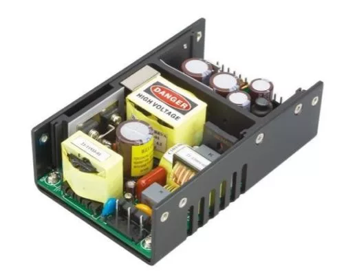 SUU150 Series For Radio Systems