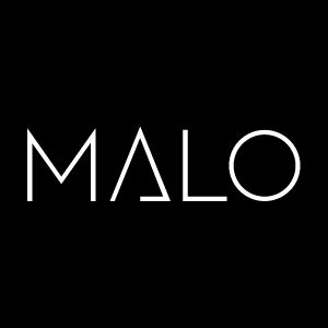 MALO Creative Media