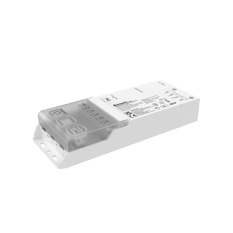 Kosnic Standard 3W Universal Emergency Module