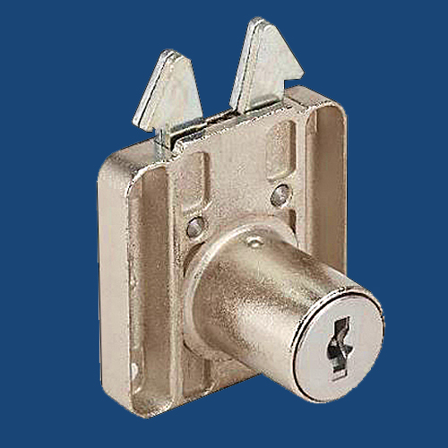 RONIS Square Claw Lock 6900