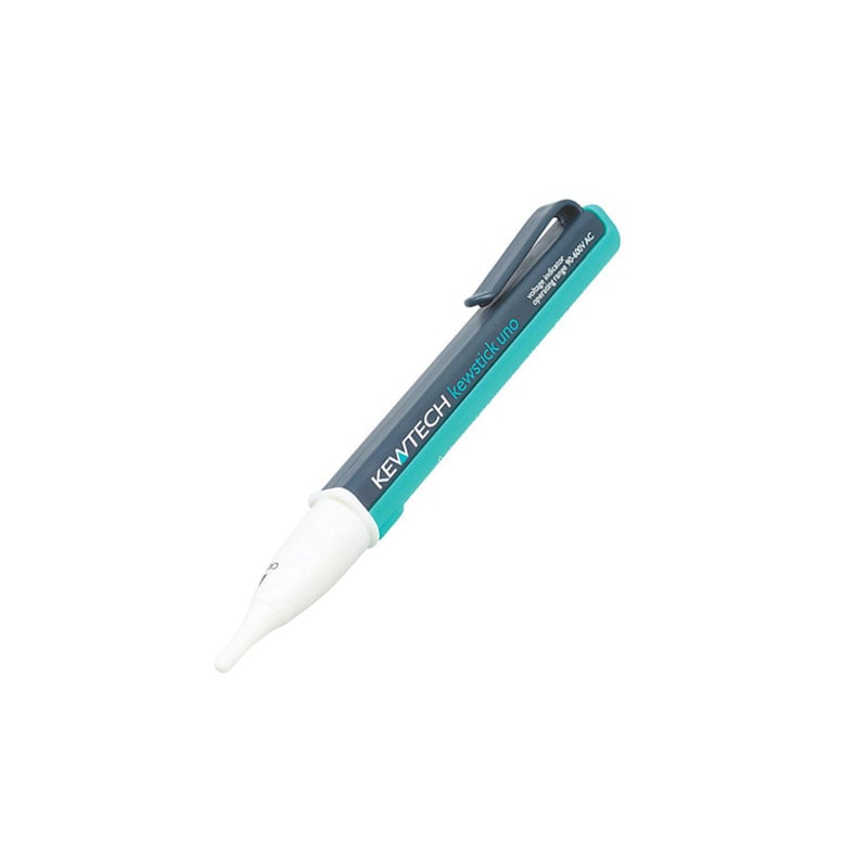 Kewtech Non Contact Voltage Indicator Stick