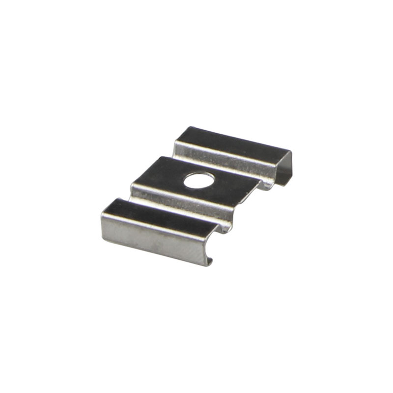 Integral Profile Mounting Bracket For ILPFB140 / ILPFB141