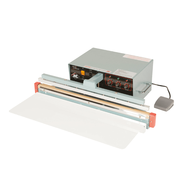 AI Range
