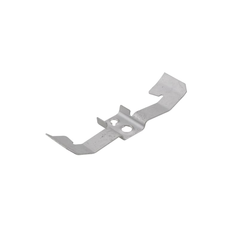 Walraven Britclips Threaded Rod Utility Clip M4 (Pack of 100)