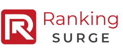 Ranking Surge