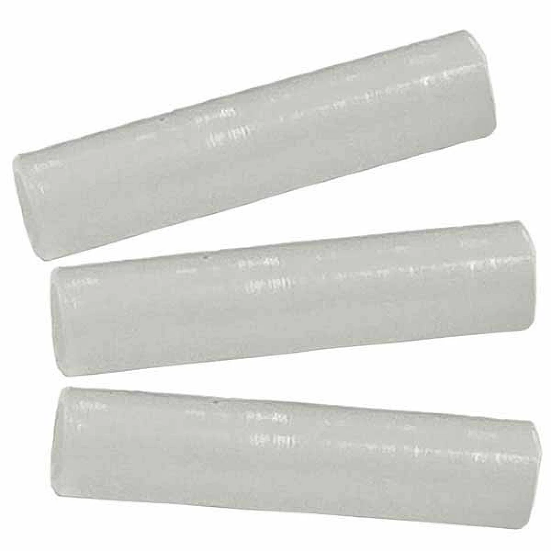 BNC / TNC PUSHER SLEEVE RG174, RG179 and RG316 Pack of 100