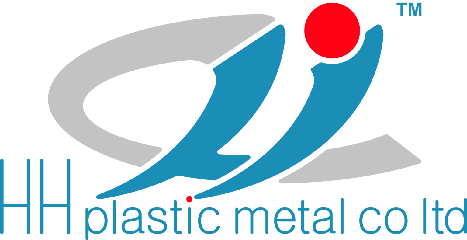 HH Plastic Metal CO. LTD
