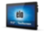 Elo 2094L 19.5&#34; Widescreen Open-Frame Touchmonitor for Hospitality Applications