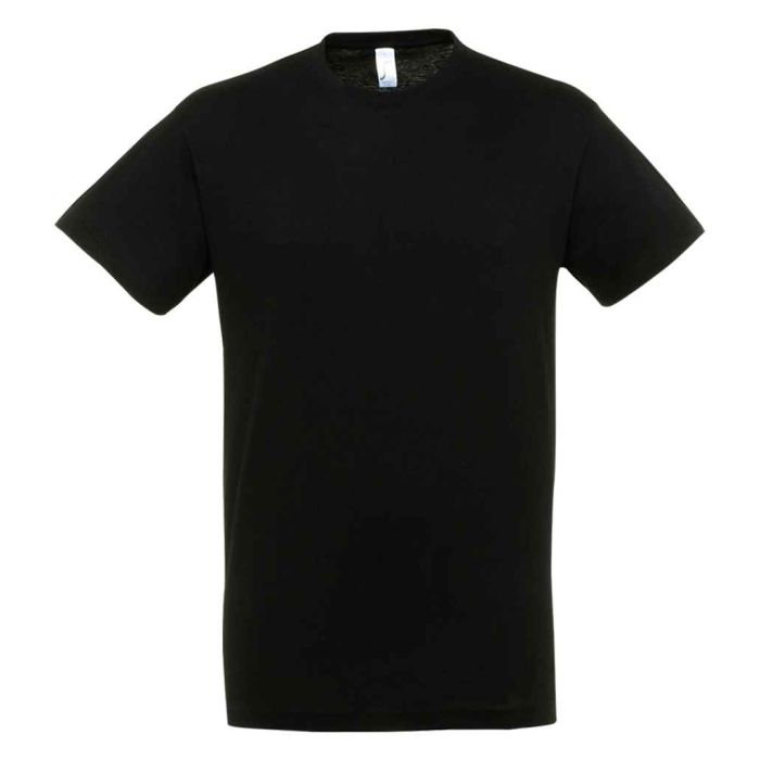 SOL&#39;S Regent T-Shirt