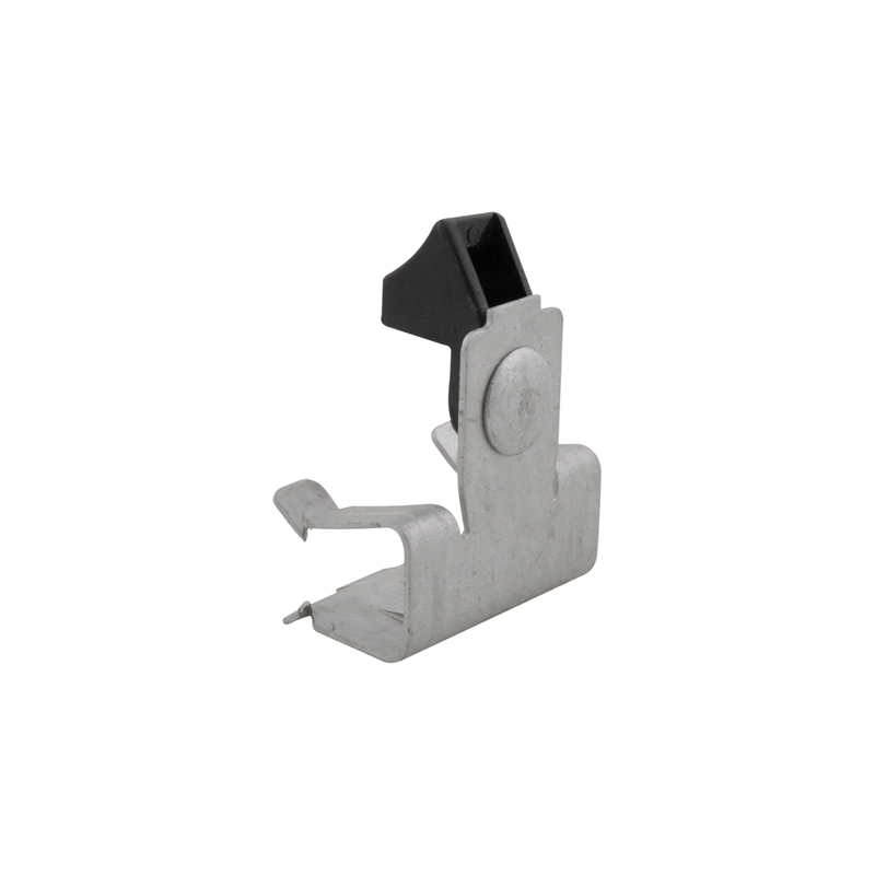 Walraven Britclips BCCT50 Beam Clamps with Saddle Combination (Pack of 100)