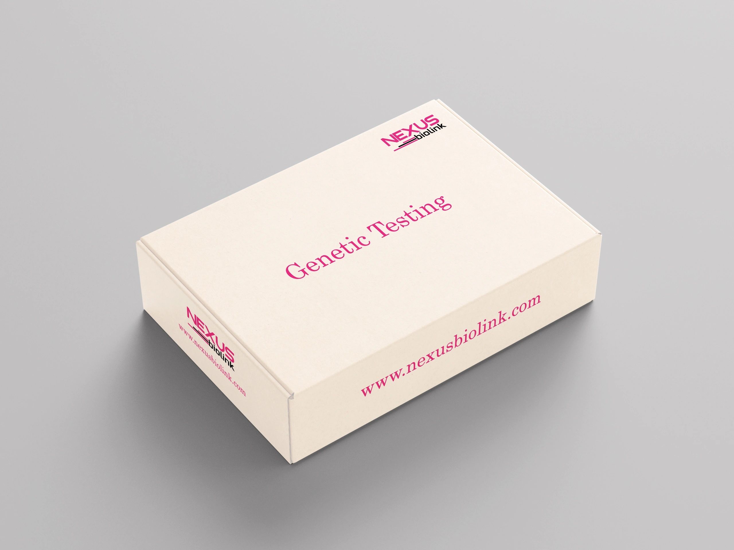 Custom Reliable Diagnostic Kits UK