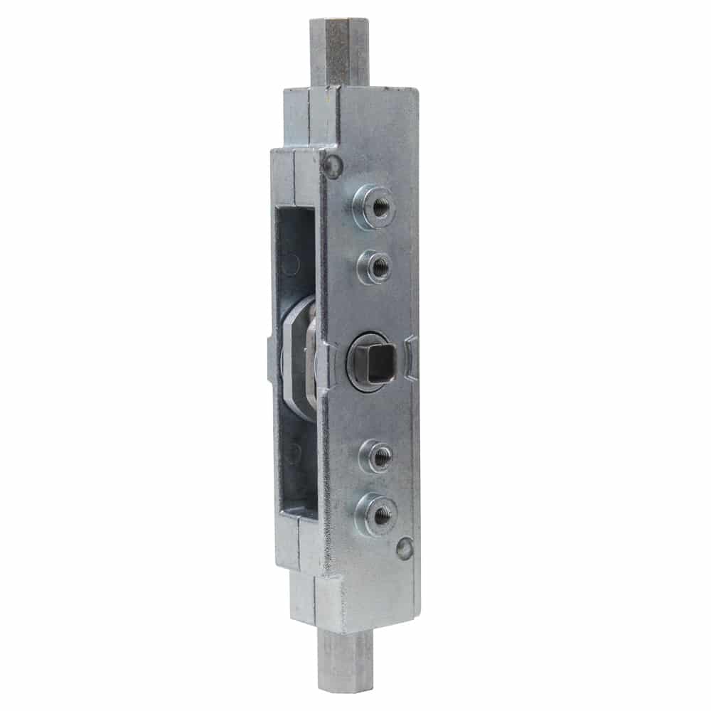 Q-Line 711 Bifold Gearbox