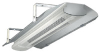 Frico SH37521 Bench heater