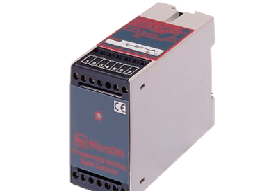 Programmable Signal Converters