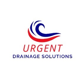 Urgent Drainage Solutions Ltd