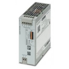 QUINT-4 PSU/24DC/24DC,10/SC, 1046803  DC DC Converter