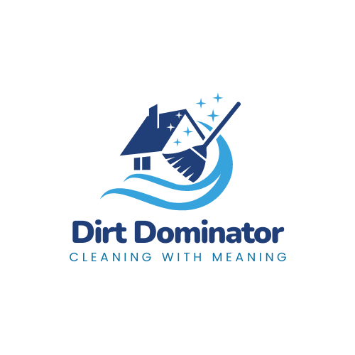 Dirt Dominator