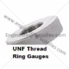 UNF Thread Gauge Supplier