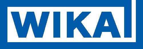 WIKA Instruments Limited