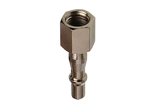 Suppliers of TST Series 19 Nipple UK