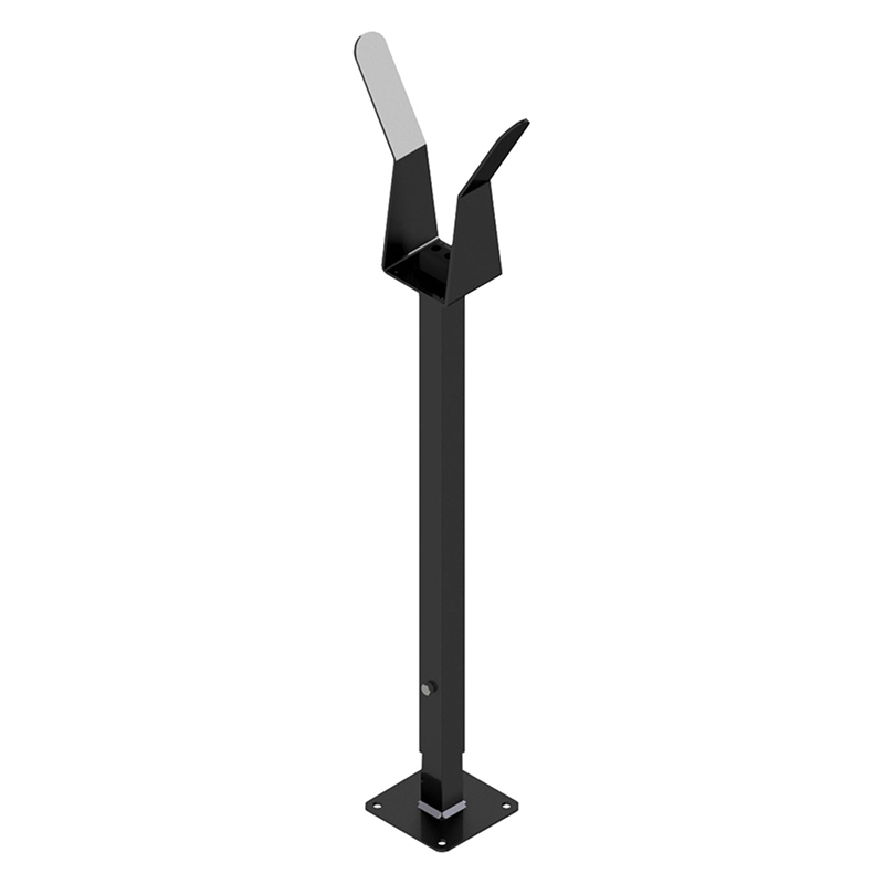 BFT Maxima Adjustable Boom Rest