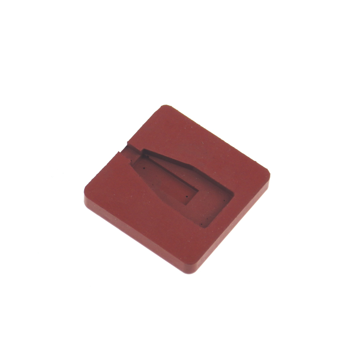 Providers Of RPHOLD - Rubber Patch Probe Holder