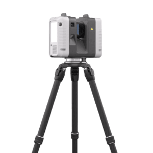 Where To Buy Artec 3D Scanners