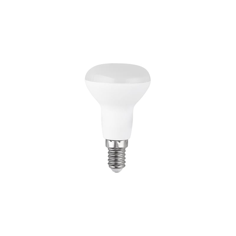 Kosnic Reon R50 Non-Dimmable E14 LED Bulb 5W
