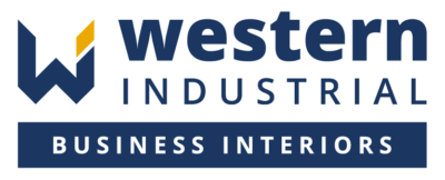 Western Industrial