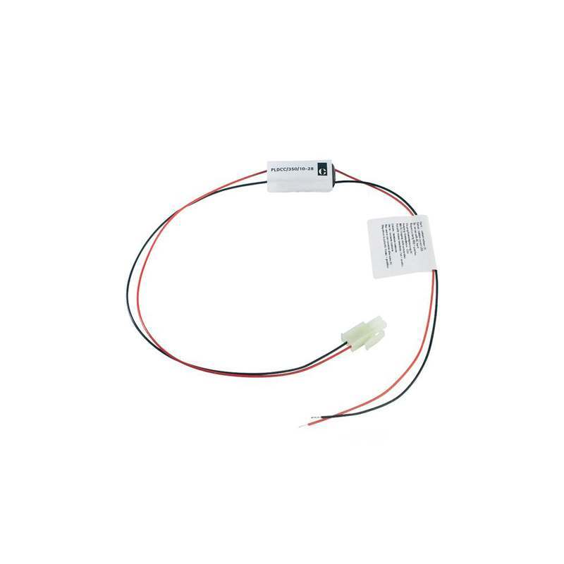 Collingwood LED Driver 700mA Mini Constant Current