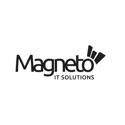 Magneto IT Solutions UK Agency