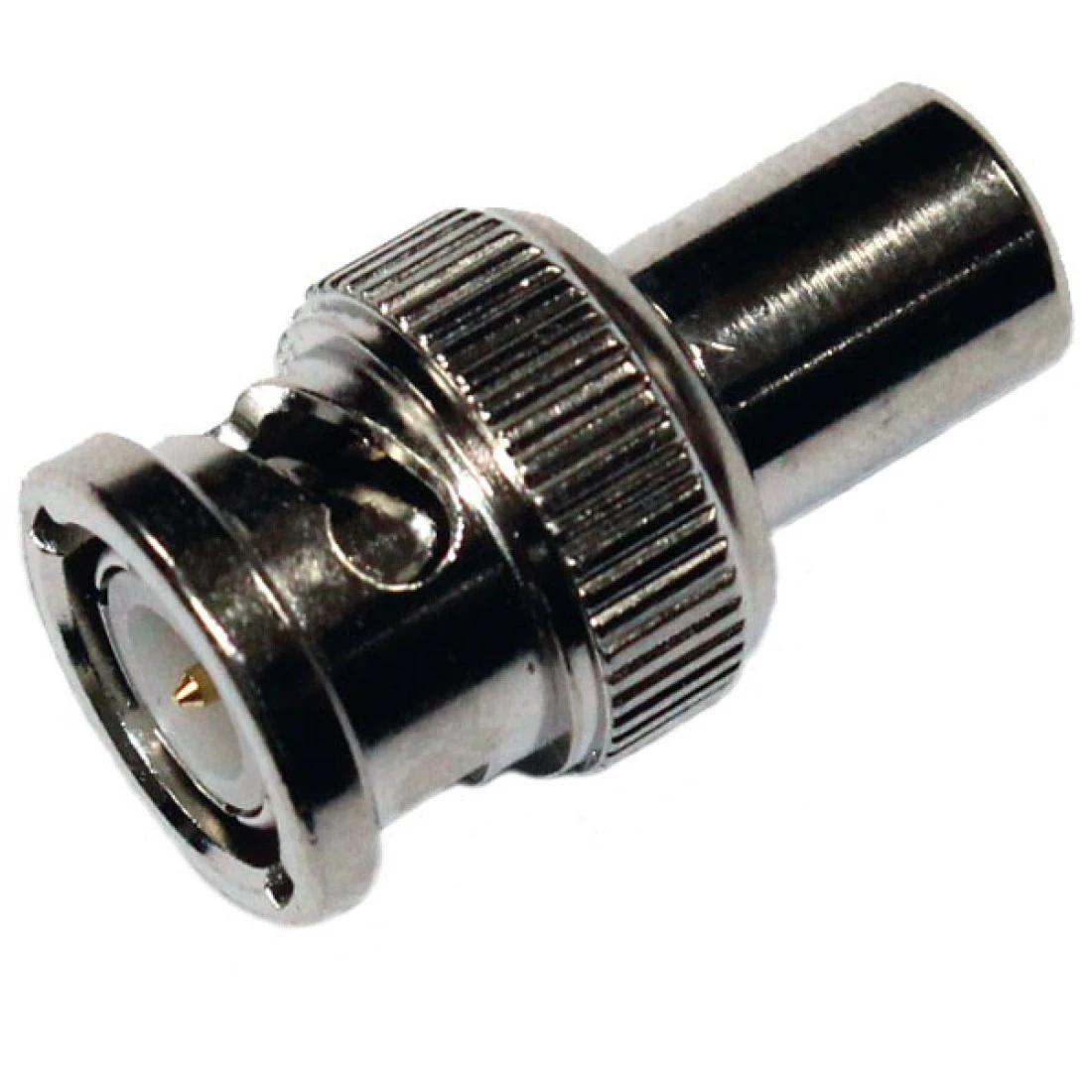 BNC Male Terminator 75 Ohm