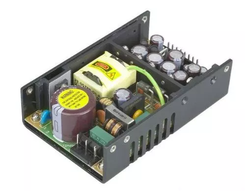 Distributors Of SUU60 Series For Medical Electronics