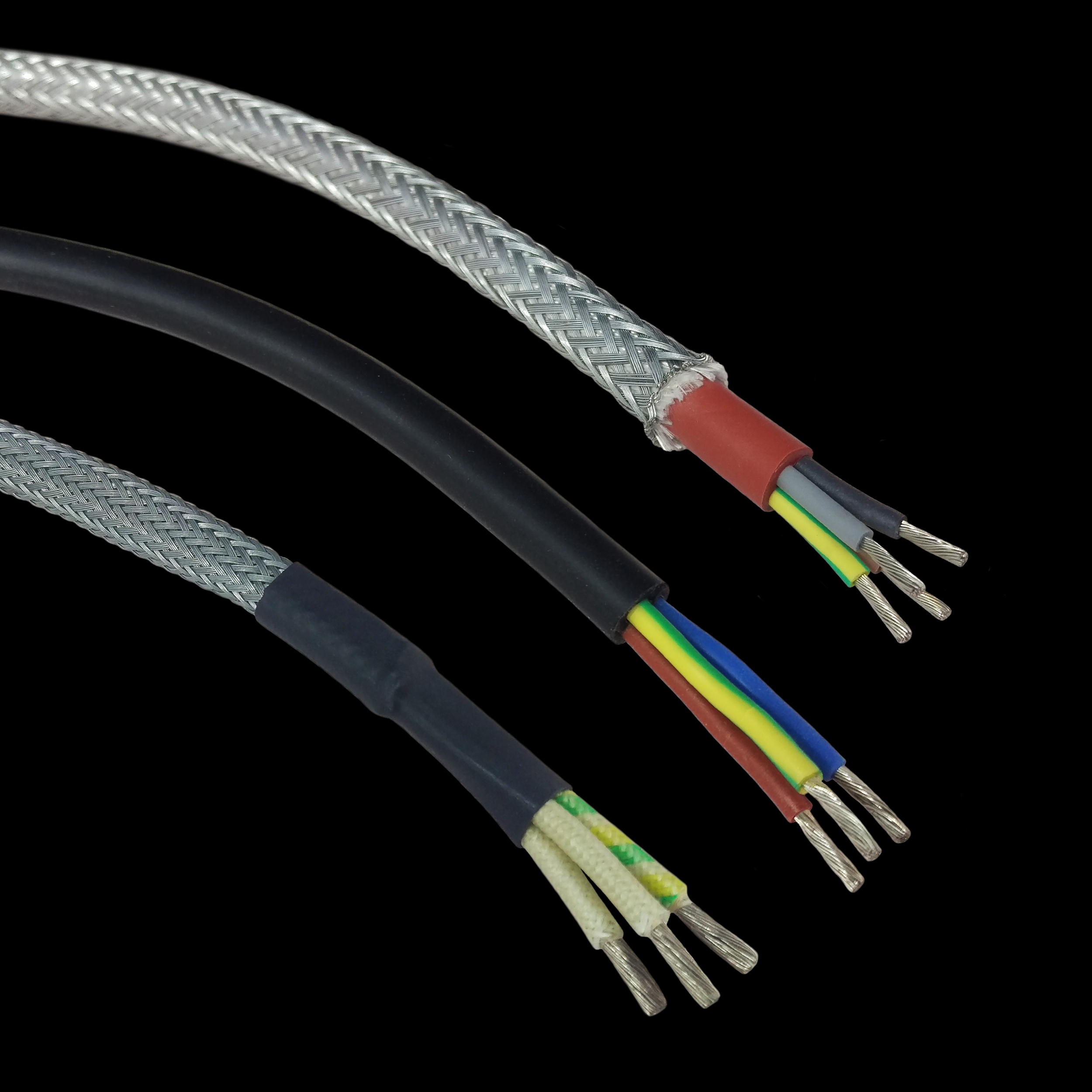 Power Cable