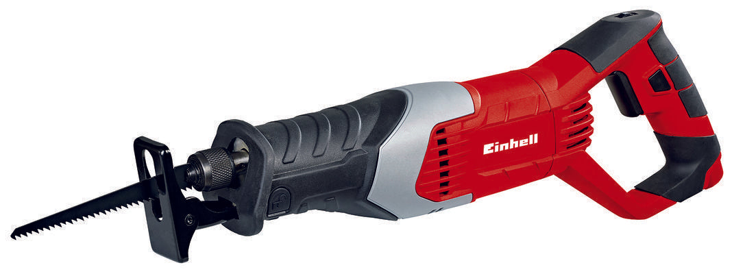 Einhell TC-AP 650 E 150mm Reciprocating Saw (650W)