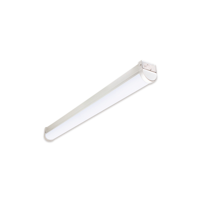 Integral Lightspan+ Pro T8 4FT Multi Wattage CCT Non-Dimmable LED Batten