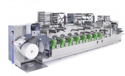 Tamper Evident Label Manufacturers