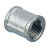 Equal Socket