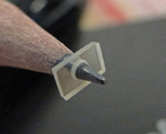 Professional Polymer Laser Cutting Services