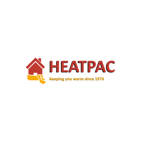 Heatpac