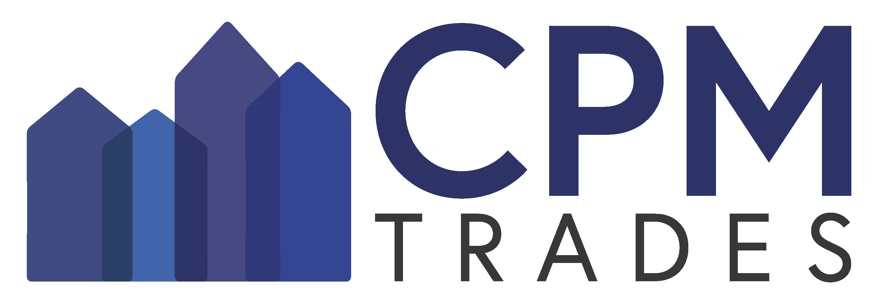 CPM Trades