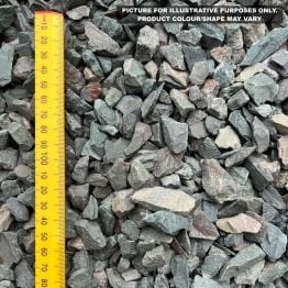 Permeable Paving Aggregates For Construction