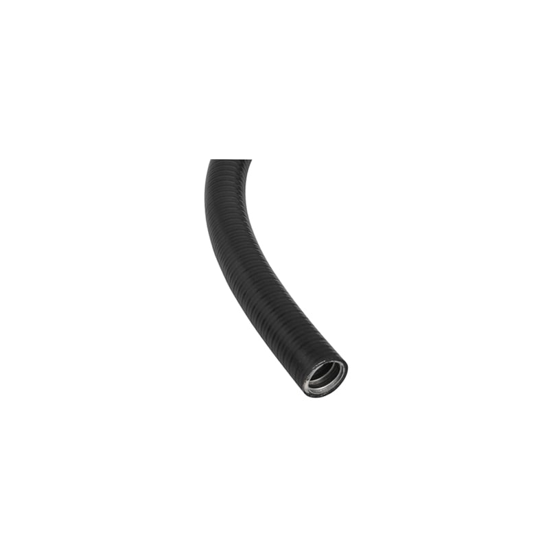 ABB Adaptaflex 16mm Flexible Conduit Black