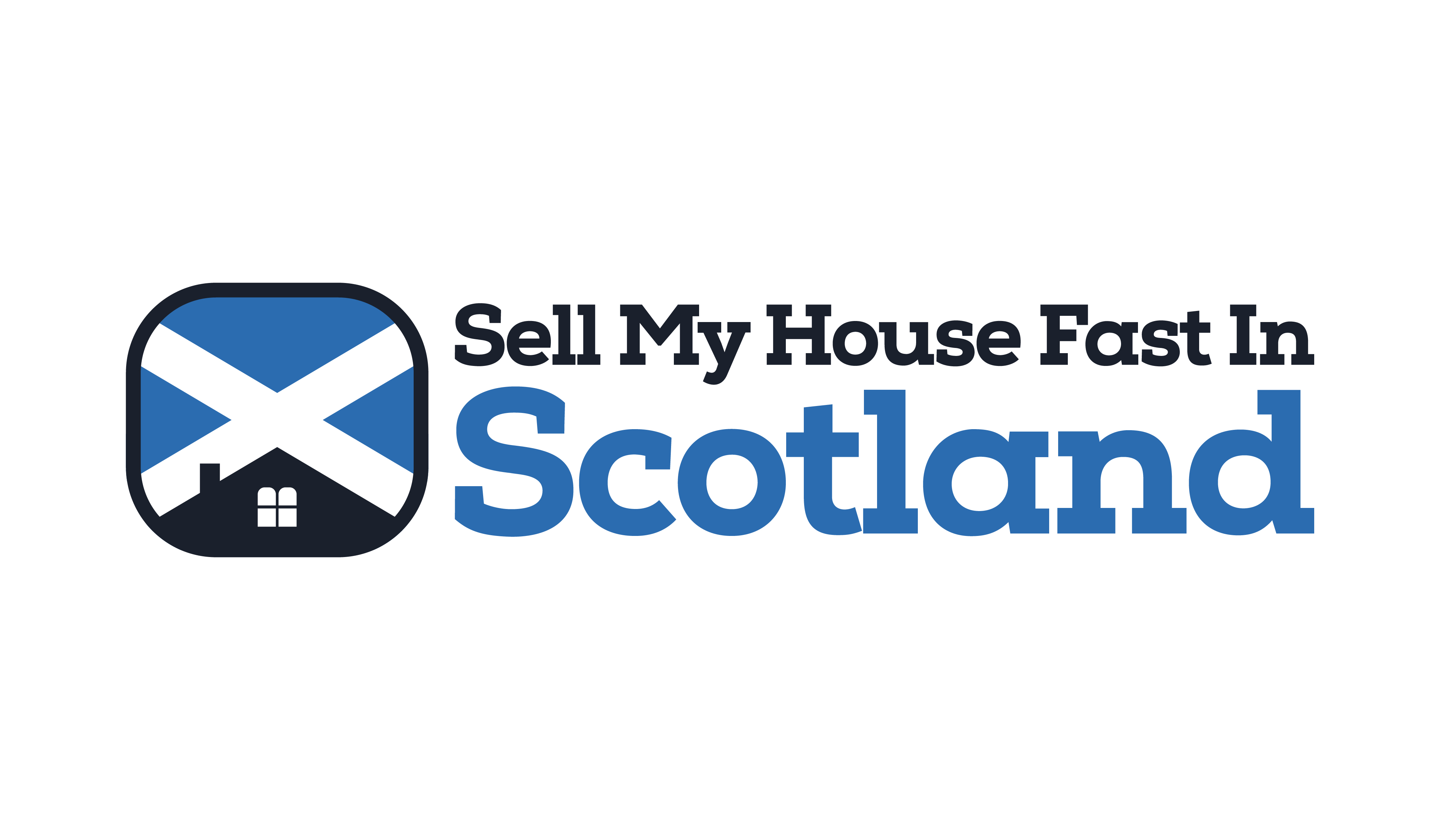 Sell My House Fast In Scotland