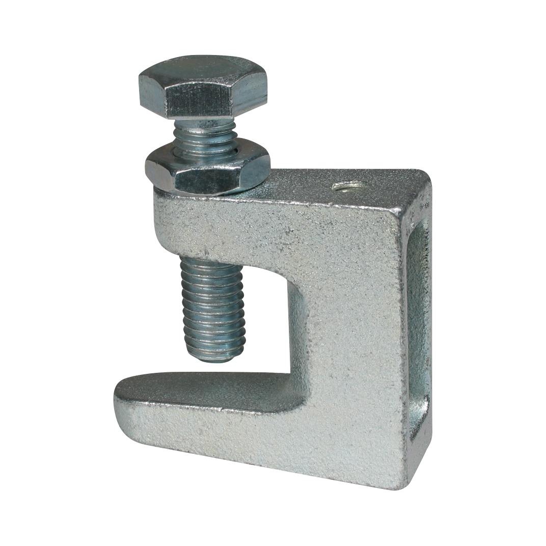 Walraven Beam Clamp Model C