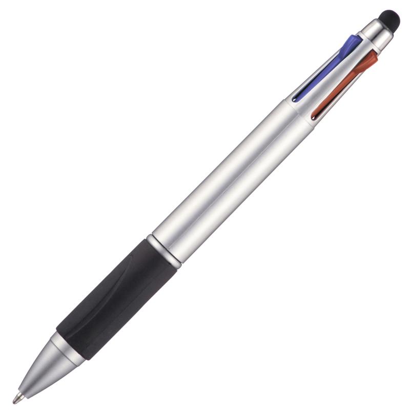 Trojan 4 Ink Stylus Pen