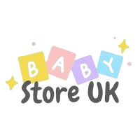 Baby Store UK