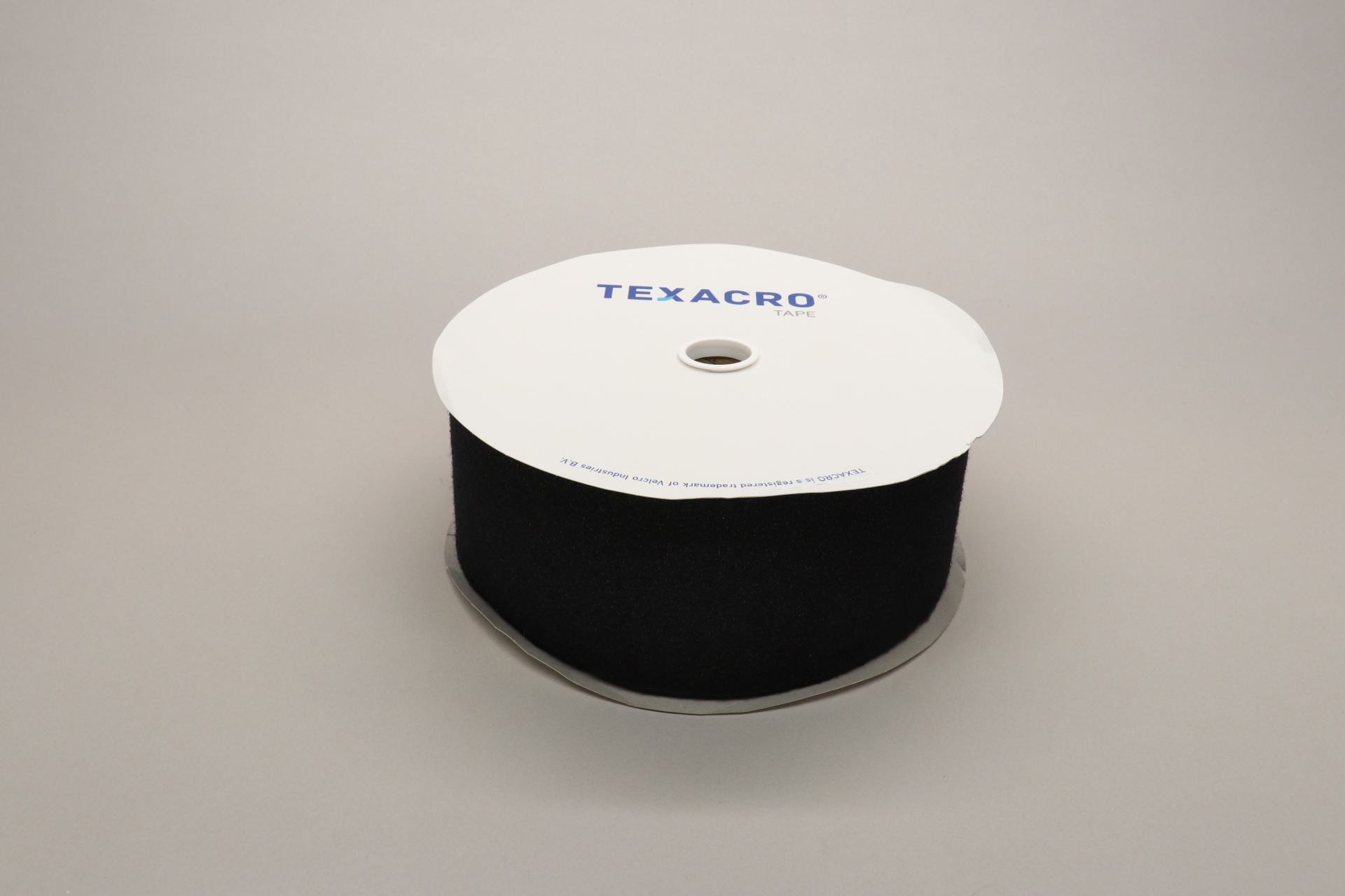5 Popular Uses For Your VELCRO® Brand Tape At Home