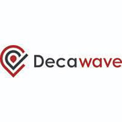 Decawave Device Support Catalogue